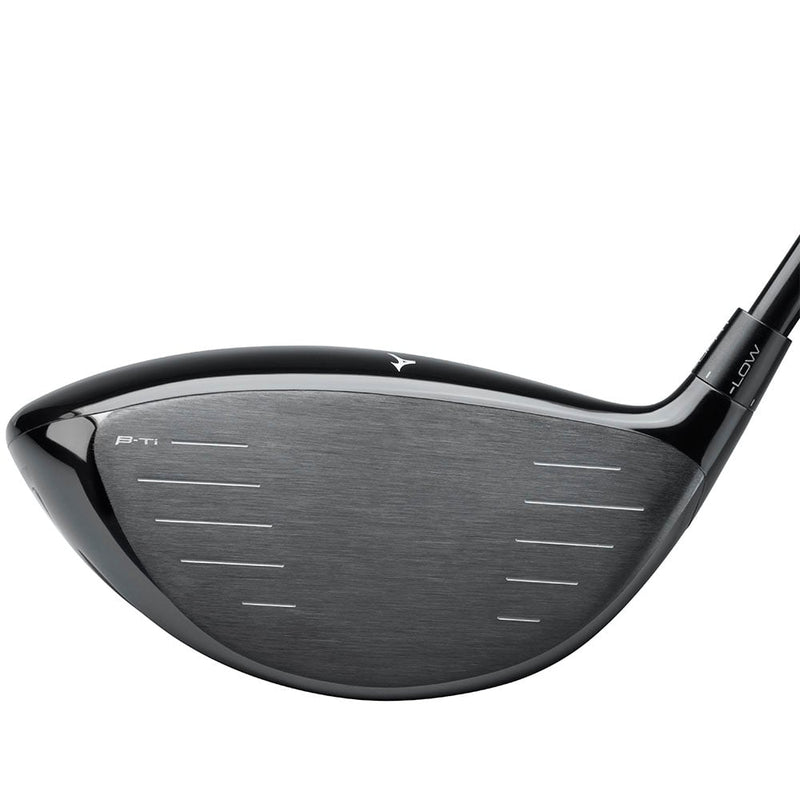 Mizuno ST-Z 220 Driver