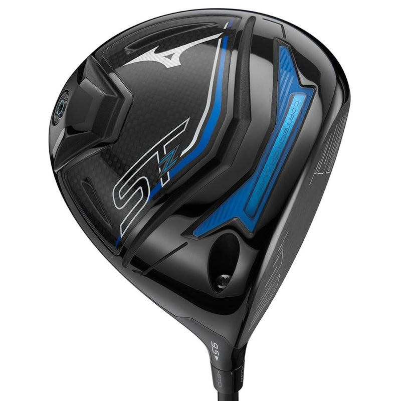 Mizuno ST-Z 230 Driver