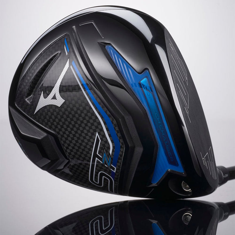 Mizuno ST-Z 230 Driver