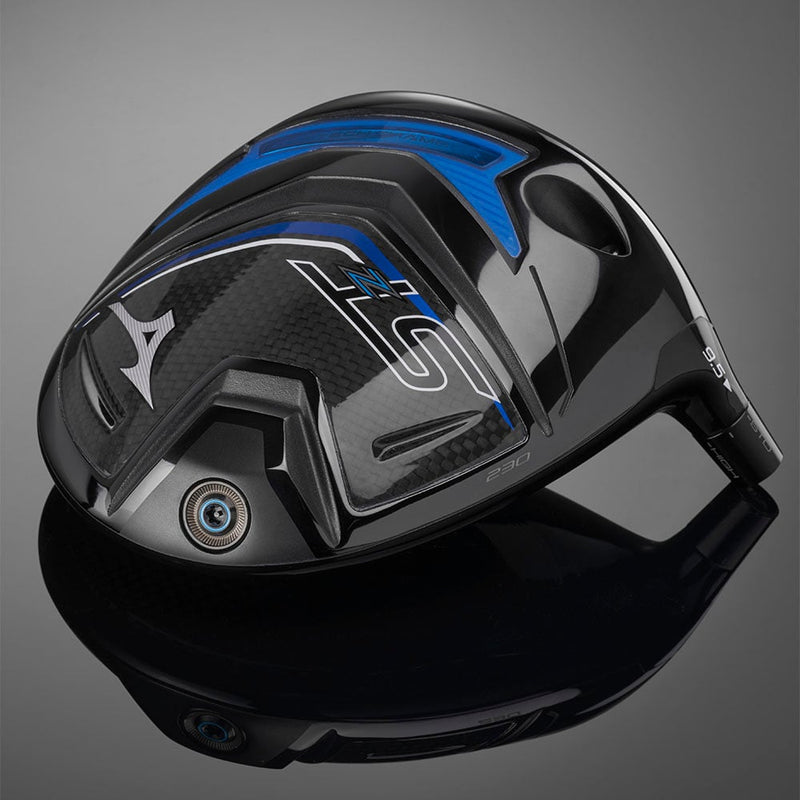 Mizuno ST-Z 230 Driver