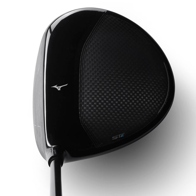 Mizuno ST-Z 230 Driver