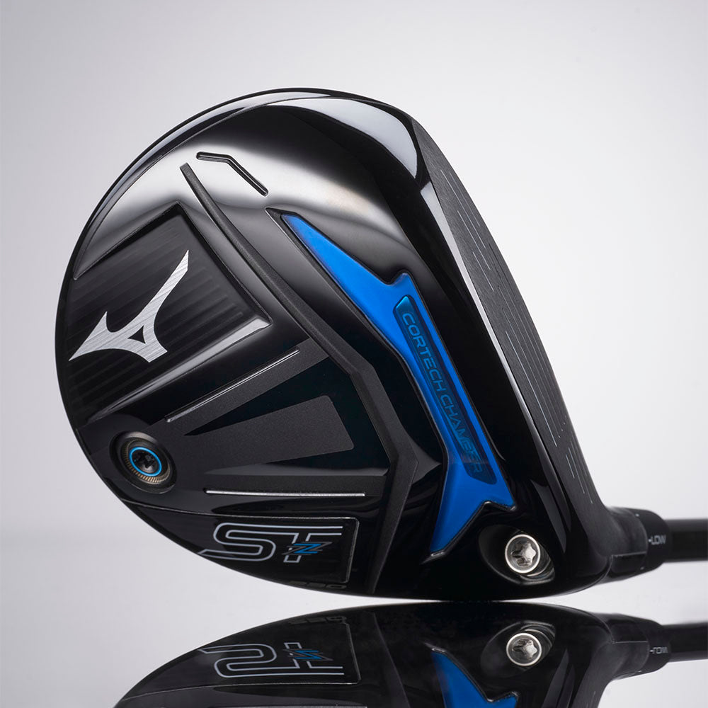 Mizuno ST Z 230 Fairway Wood