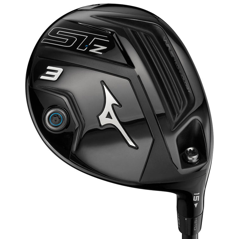 Mizuno ST-Z Fairway Wood