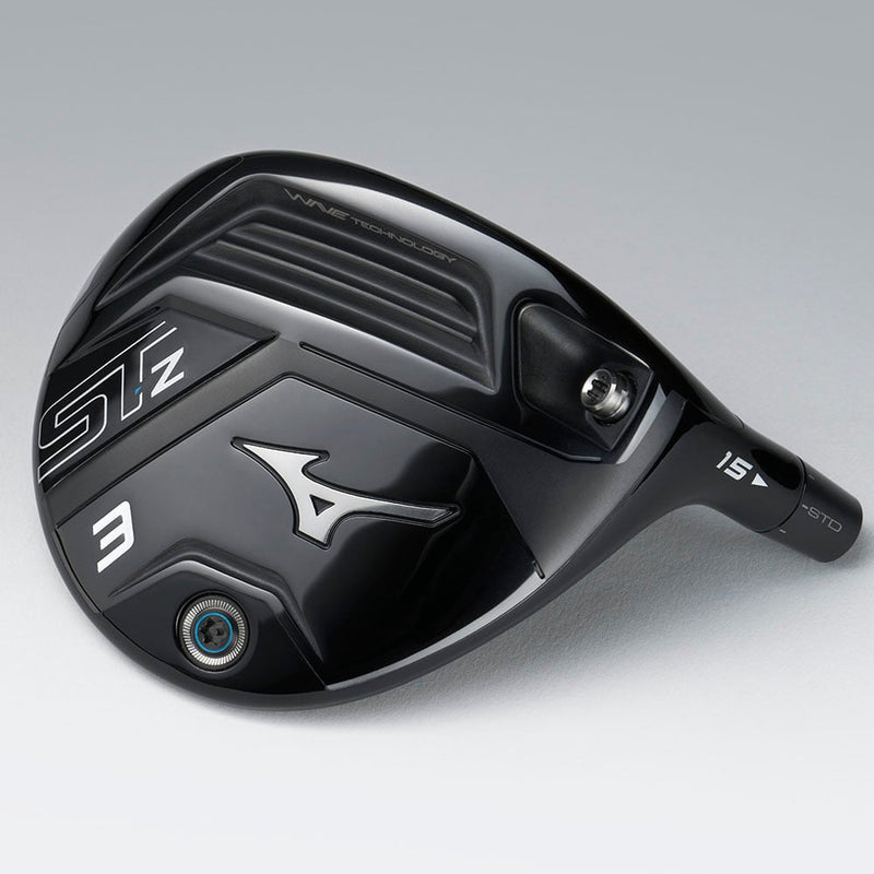 Mizuno ST-Z Fairway Wood