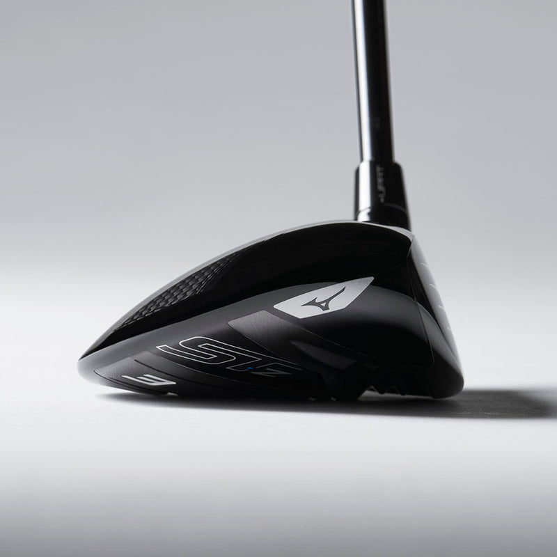 Mizuno ST-Z Fairway Wood