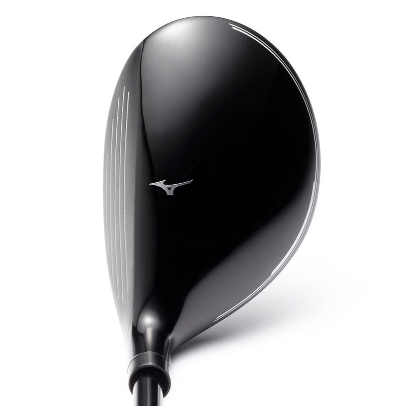 Mizuno ST200X Hybrid - Ladies