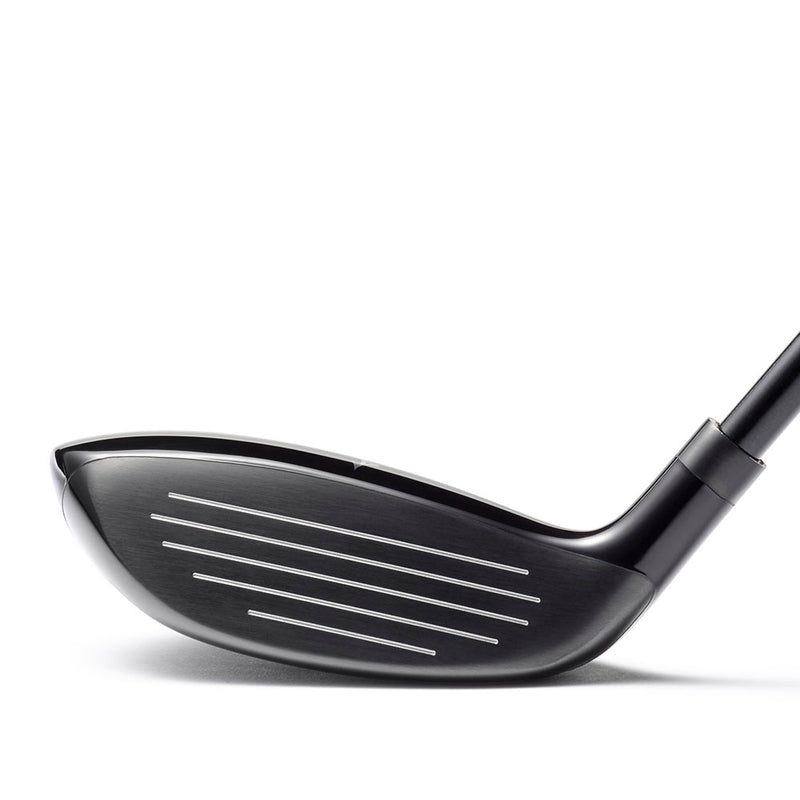 Mizuno ST200X Hybrid