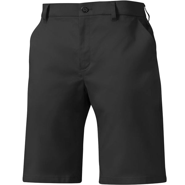 Mizuno Stroller Shorts - Black