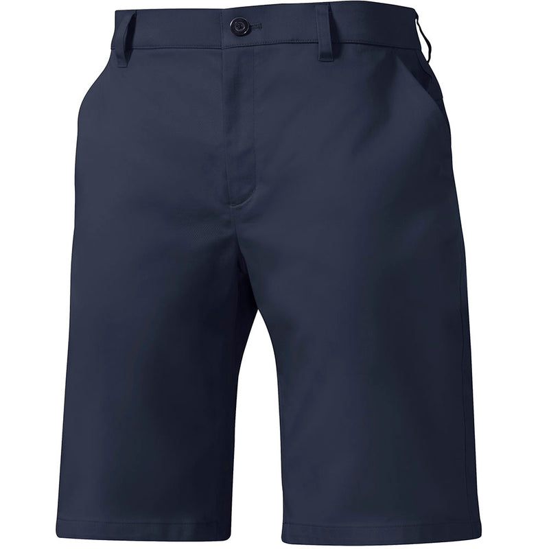 Mizuno Stroller Shorts - Deep Navy