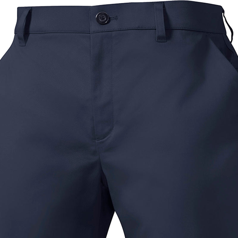 Mizuno Stroller Shorts - Deep Navy