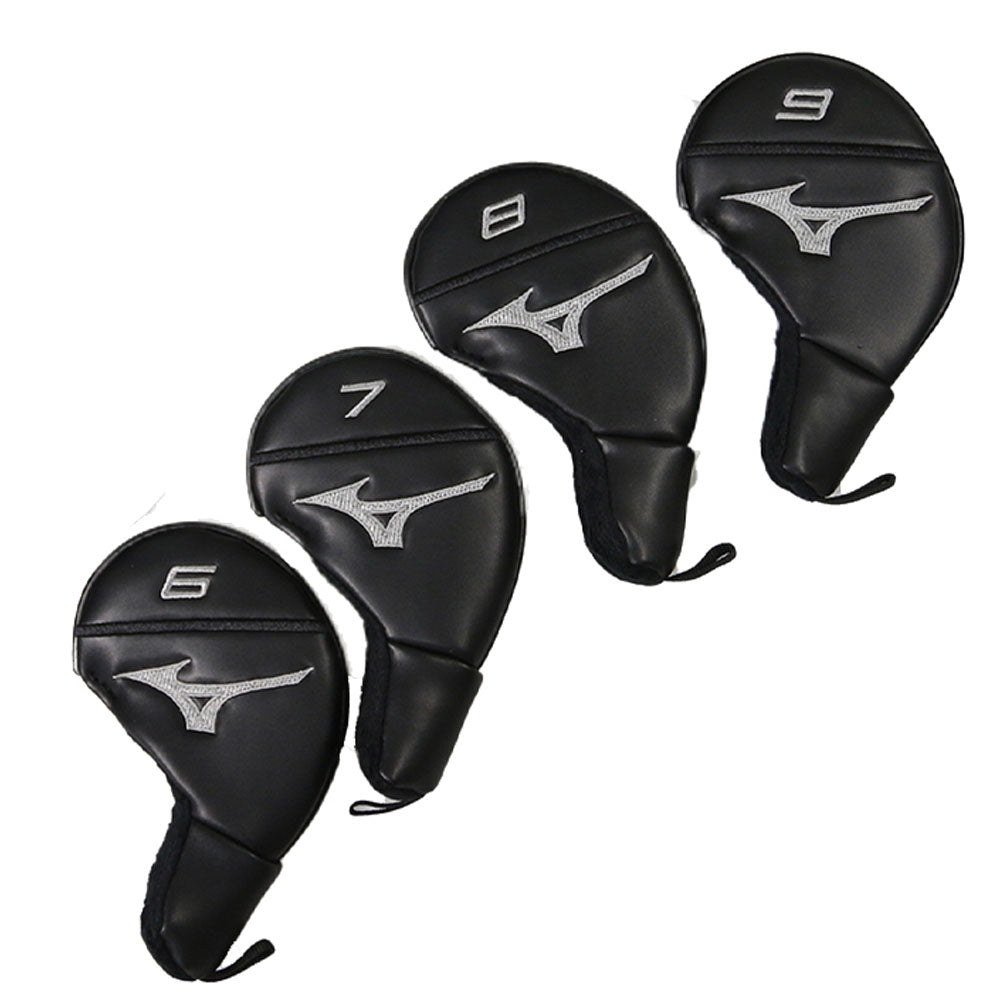 Mizuno iron covers best sale