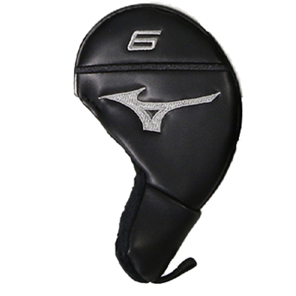 Mizuno iron headcovers for sale deals