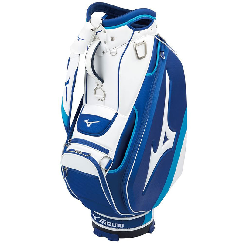 Mizuno Tour Staff Bag