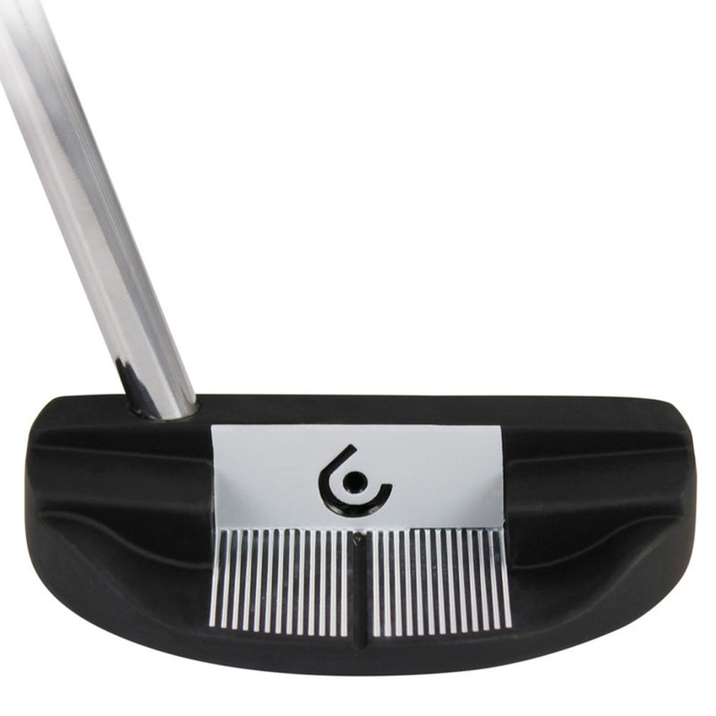 Mkids Junior SLA Putter - Blue (61 Inches Tall) (Ages 10-12)