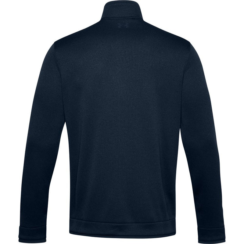 Under Armour Storm SweaterFleece 1/2 Zip Sweater - Academy