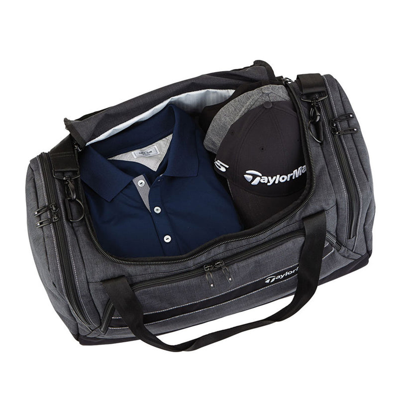 TaylorMade Players Duffle