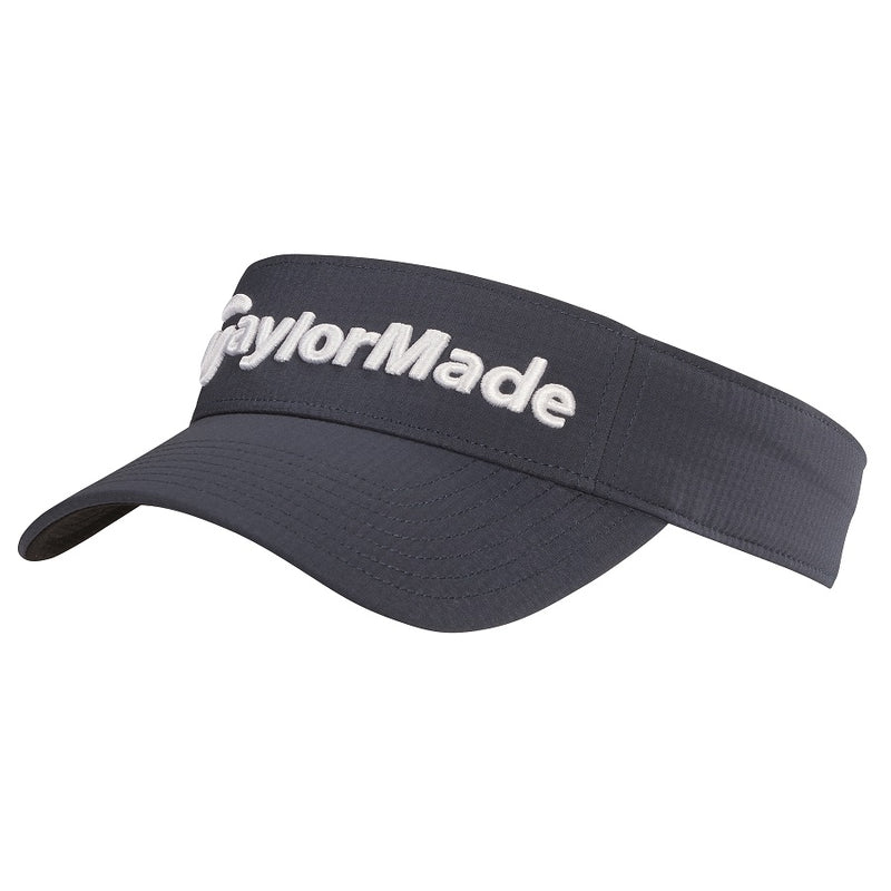 TaylorMade Radar Visor - Navy