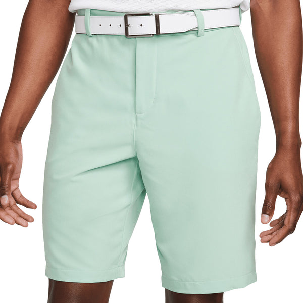 Nike Dri-FIT Shorts - Enamel Green