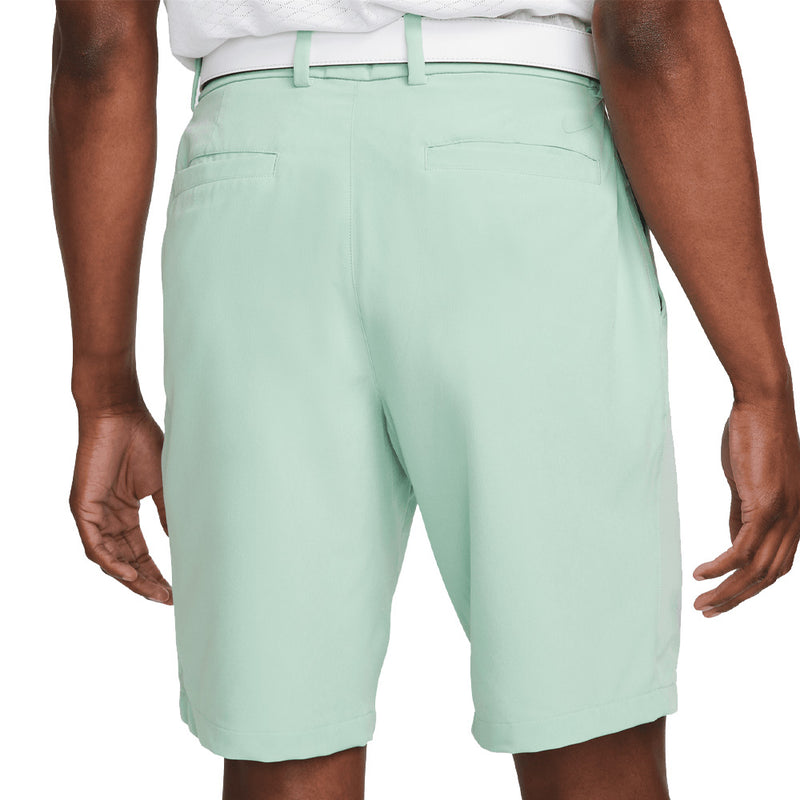 Nike Dri-FIT Shorts - Enamel Green