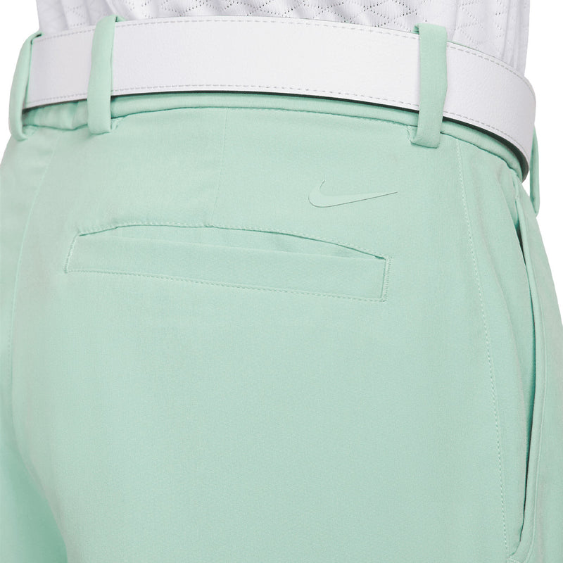 Nike Dri-FIT Shorts - Enamel Green