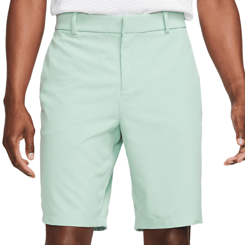 Nike Dri-FIT Shorts - Enamel Green