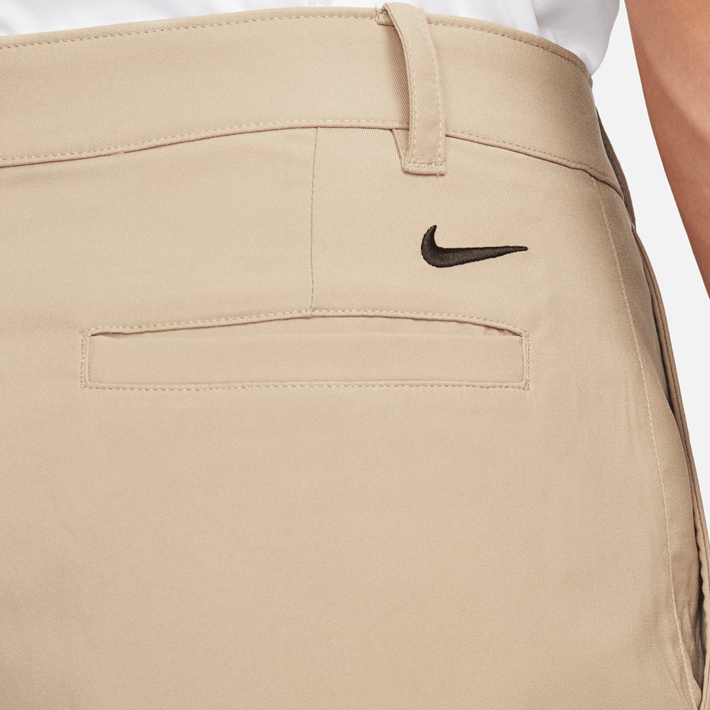 Nike golf trousers uk best sale