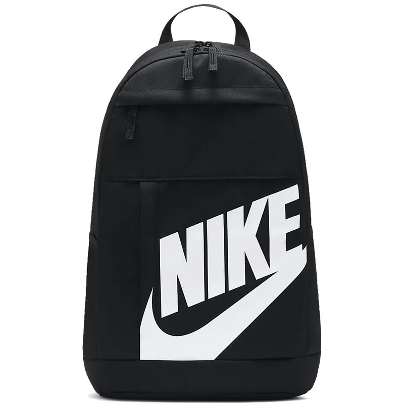 Nike Elemental Backpack - Black