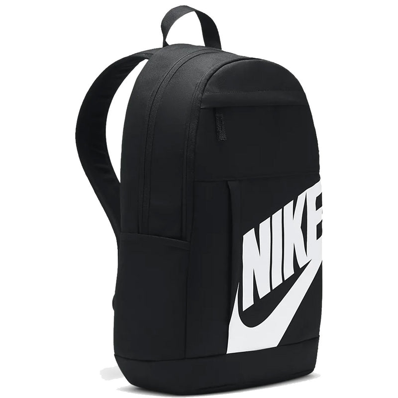 Nike Elemental Backpack - Black