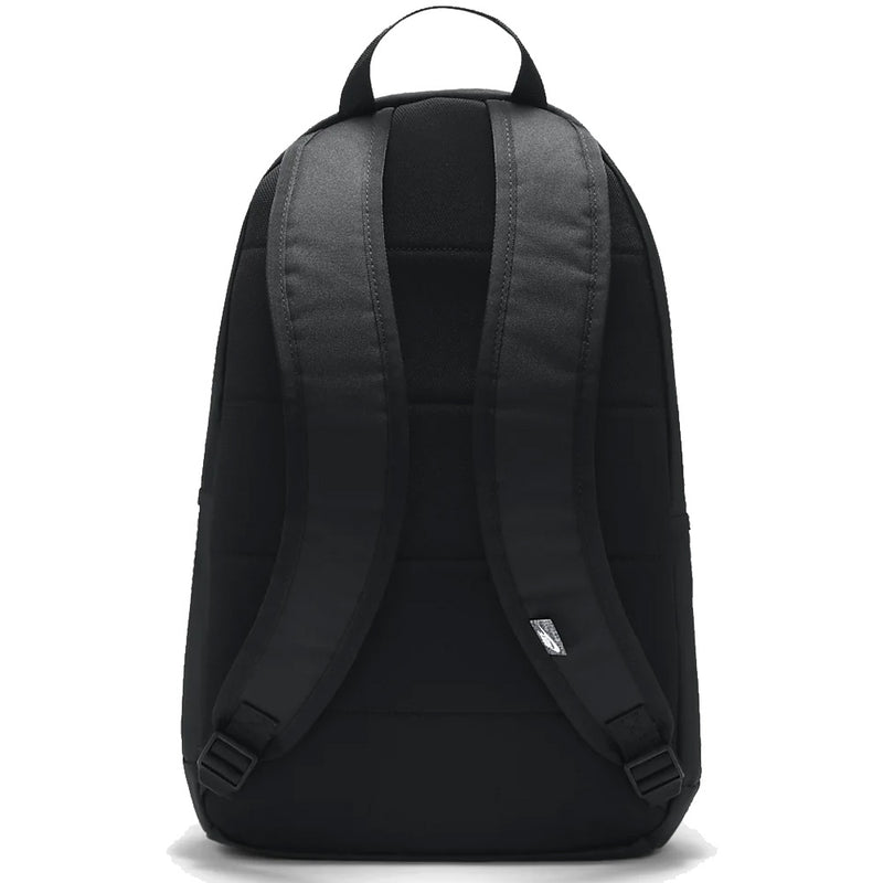 Nike Elemental Backpack - Black