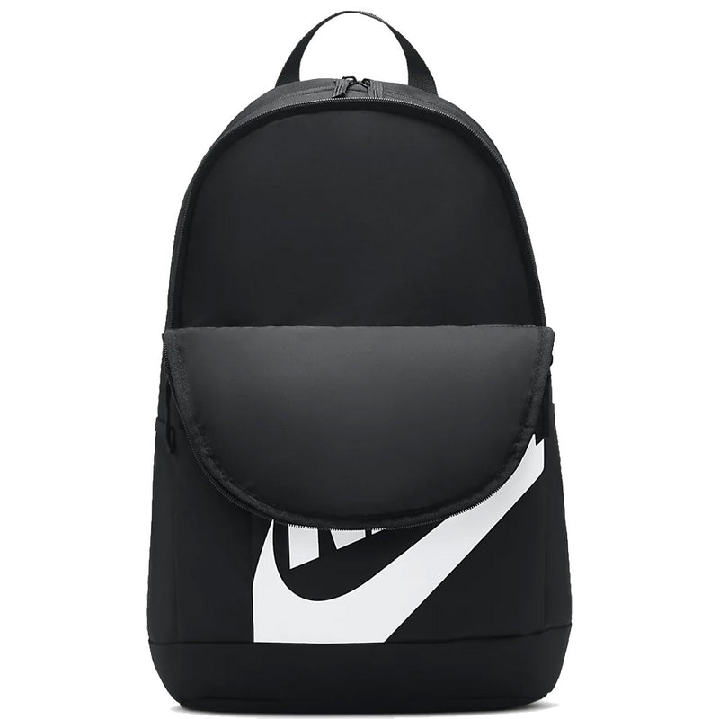 Nike Elemental Backpack - Black