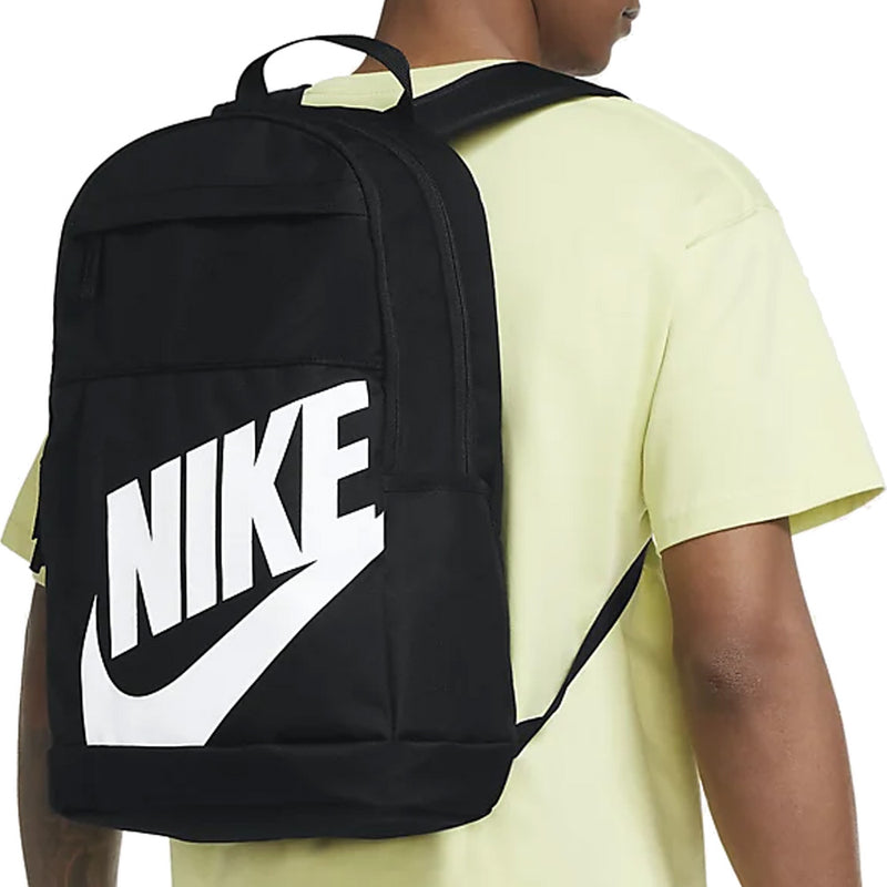 Nike Elemental Backpack - Black