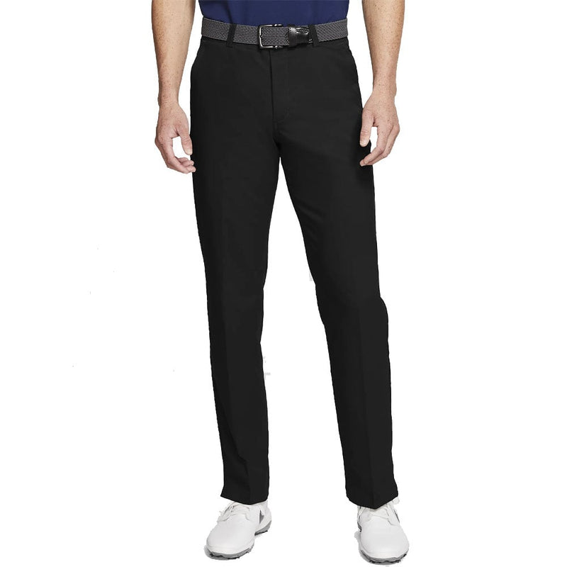 Nike Flex Trousers - Black