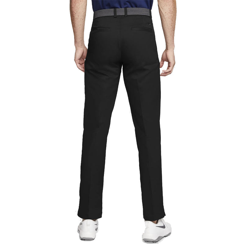 Nike Flex Trousers - Black