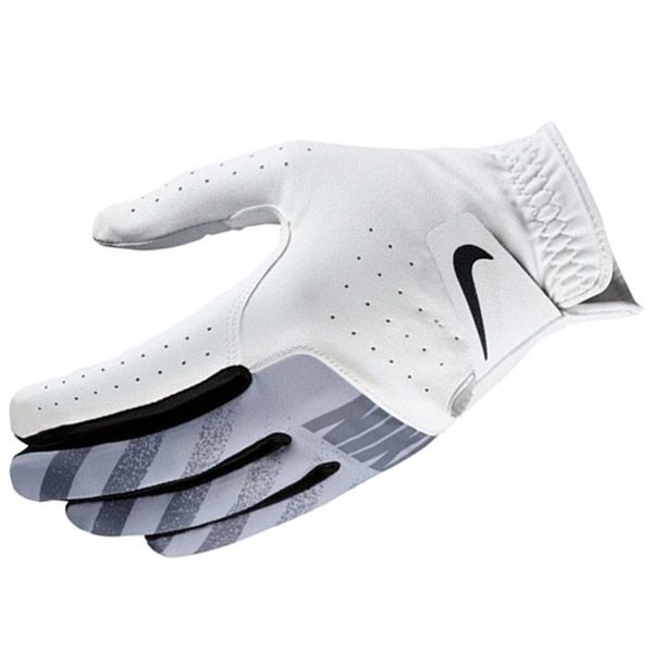 Nike Sport Golf Glove - 3 Pack