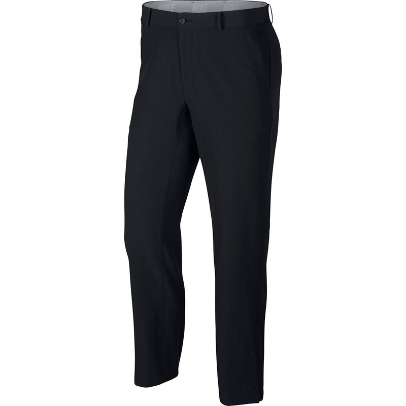 Nike Flex Hybrid Golf Trousers