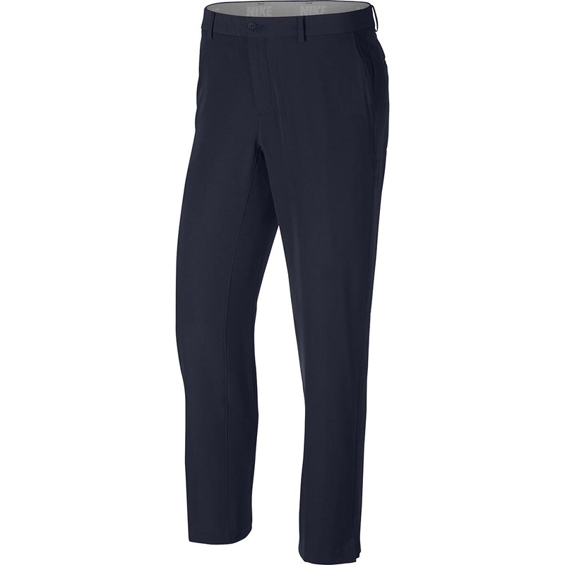 Nike Flex Hybrid Golf Trousers