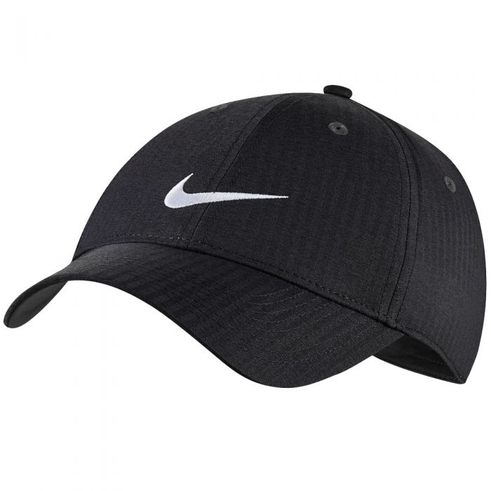 Nike Legacy91 Cap - Black/Anthracite/White