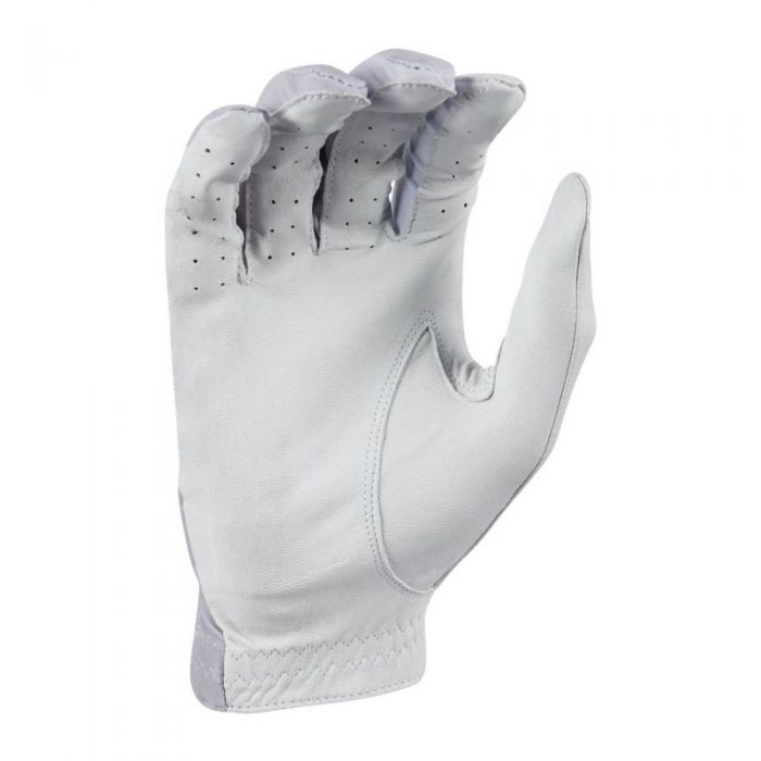 Nike Tech Golf Glove - 3 Pack