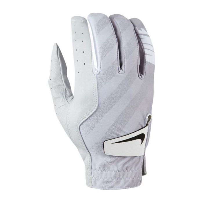 Nike Tech Golf Glove - 3 Pack