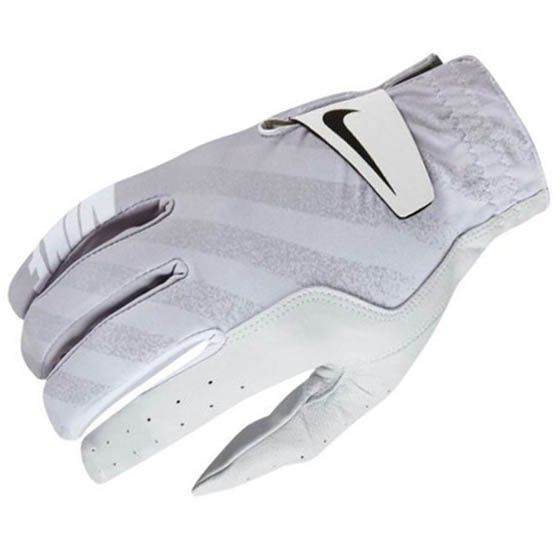 Nike Tech Golf Glove - 3 Pack