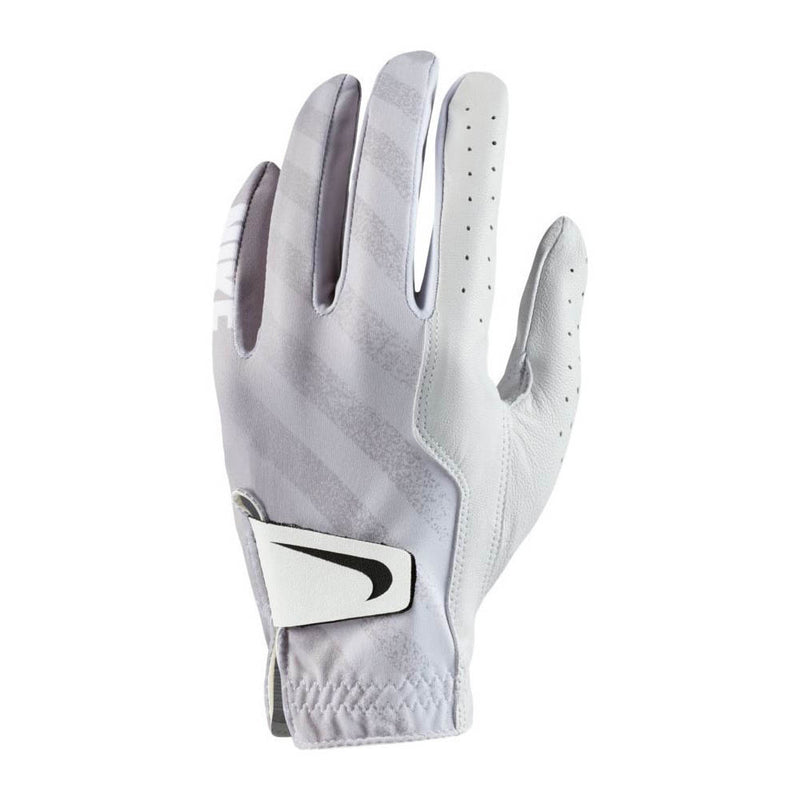 Nike Tech Womens Golf Glove