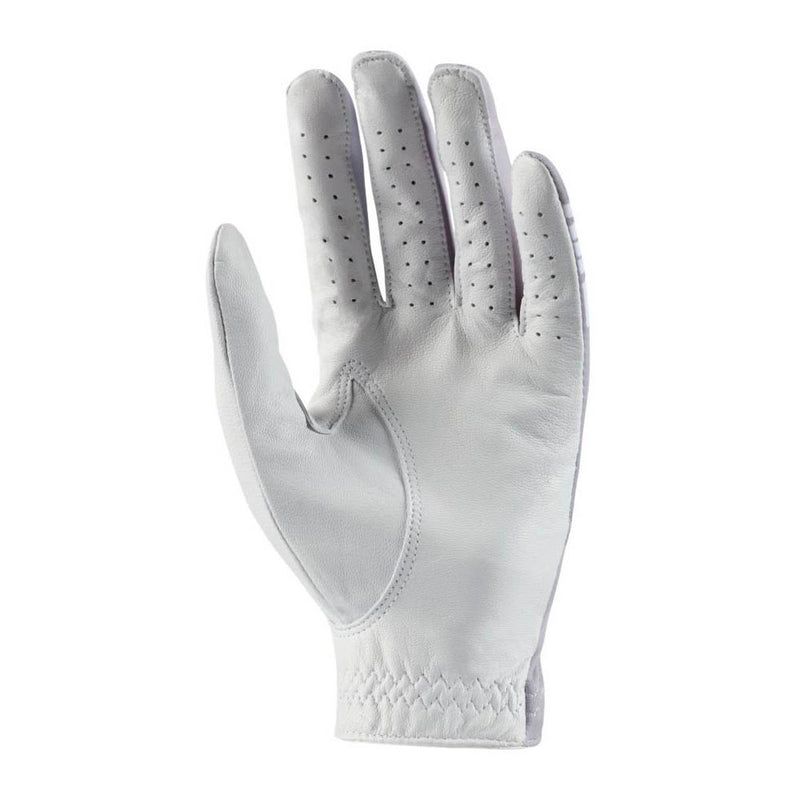 Nike Tech Womens Golf Glove