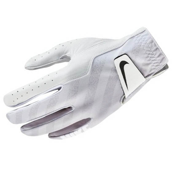 Nike Tech Womens Golf Glove