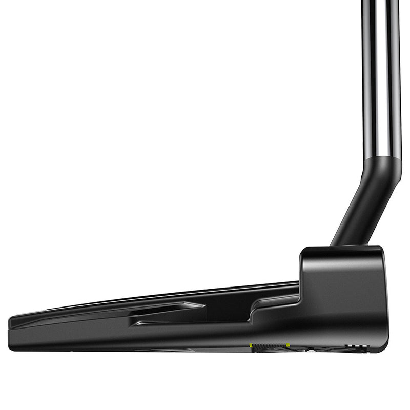 Cobra KING Vintage Putter - Nova-40