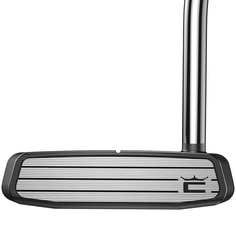 Cobra KING Vintage Putter - Nova