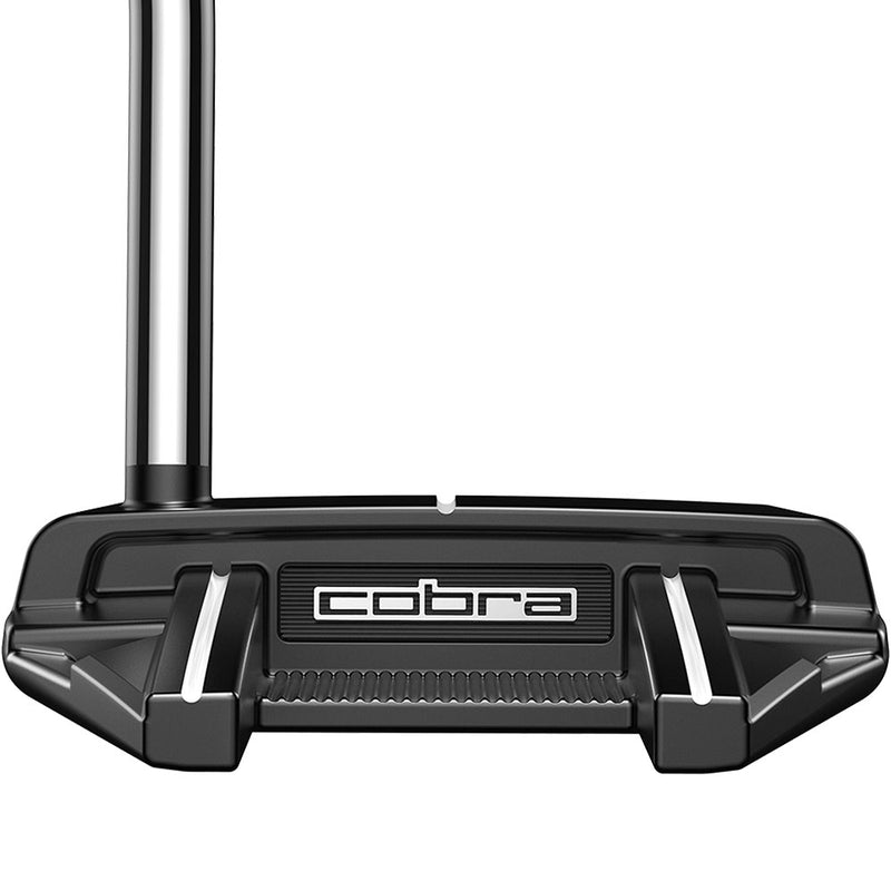 Cobra KING Vintage Putter - Nova