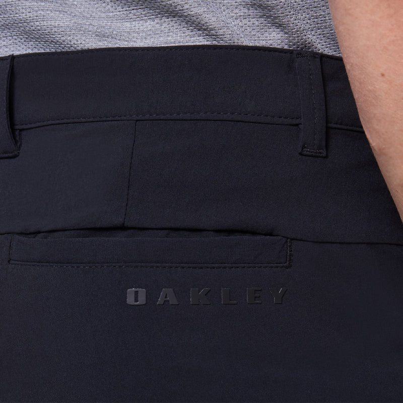 Oakley Take Pro Trousers 3.0 - Blackout