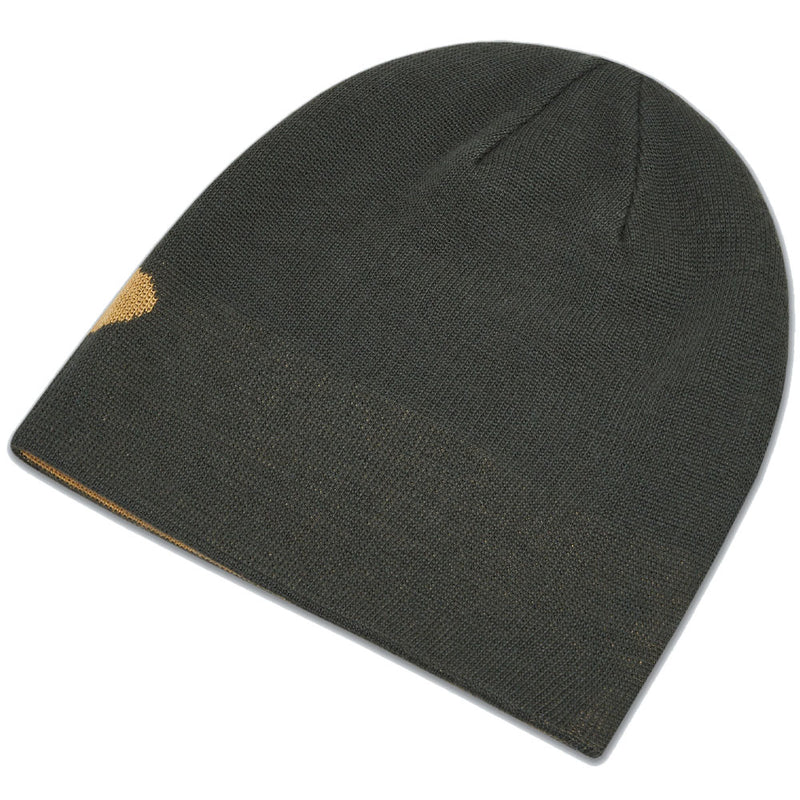 Oakley Ellipse Beanie - New Dark Brush