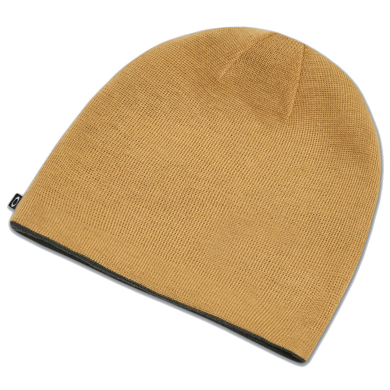 Oakley Ellipse Beanie - New Dark Brush