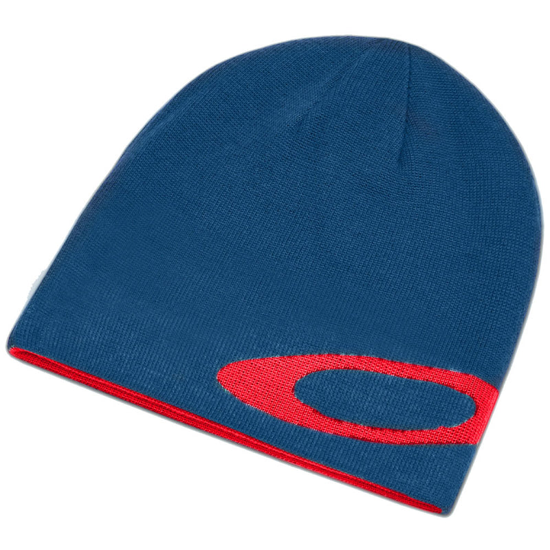 Oakley Beanie Ellipse - Poseidon